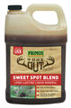 Take Out Mineral Sweet Spot Blend